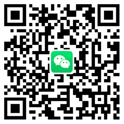 新利手机官方网站