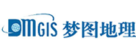 新利手机官方网站